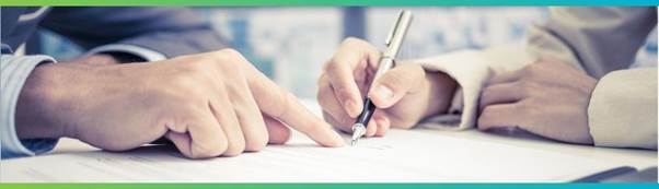 Is keyman insurance tax deductible?