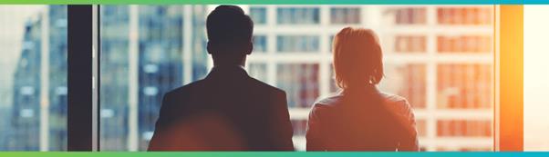 Which roles should you prioritise for keyman insurance?