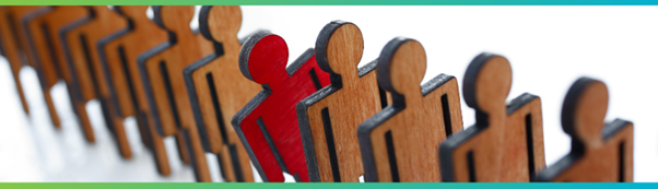 What does keyman insurance cover?