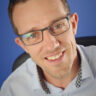 Andrew Rigby