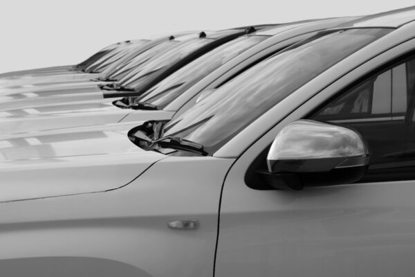 fleet insurance