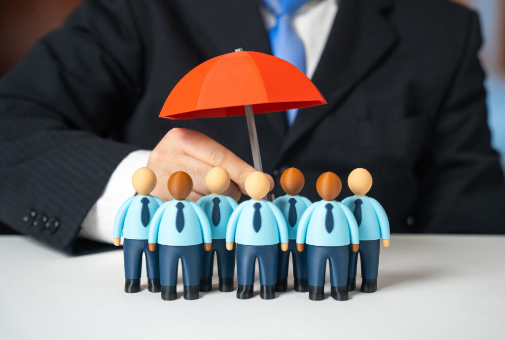 Employers liability insurance explained