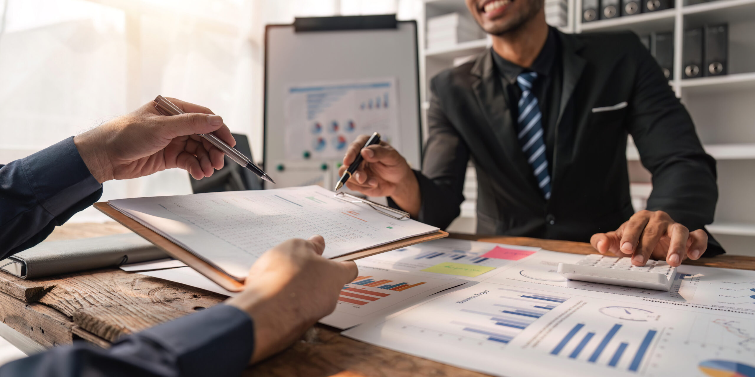 financial advisors wirral